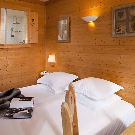 Beaulieu 3* لا كلوساز