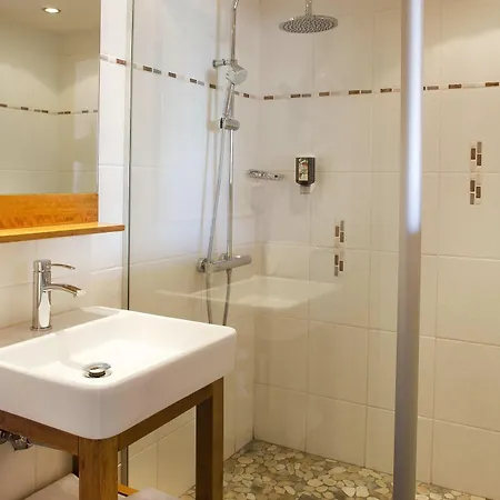 فندق Beaulieu 3*