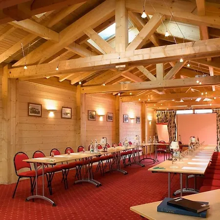 Beaulieu 3*