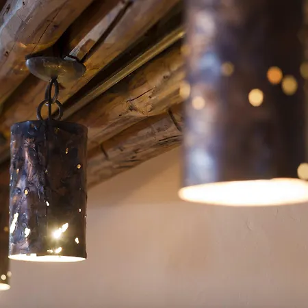 酒店 保利尔酒店