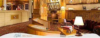 فندق Beaulieu