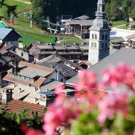 酒店 保利尔酒店 3*