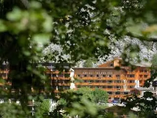 Beaulieu 3*