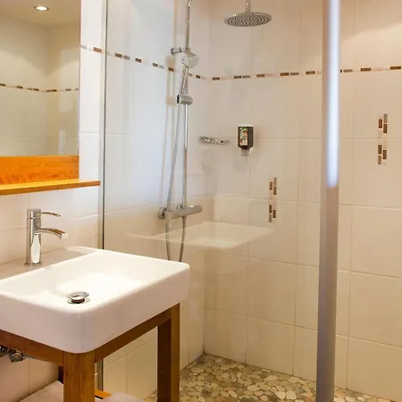 酒店 保利尔酒店