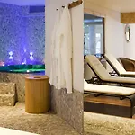 Beaulieu 3* La Clusaz