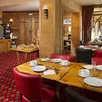 Beaulieu Hotel La Clusaz