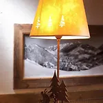 Hotel Beaulieu 3*