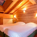 Hotel Beaulieu 3*