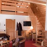 Beaulieu 3*