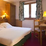 Hotel Beaulieu