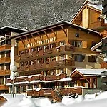 Beaulieu 3* La Clusaz