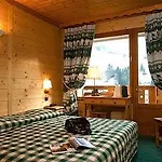 Hotel Beaulieu 3*
