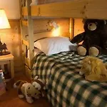 Beaulieu Hotel 3*