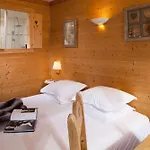 Beaulieu Hotel La Clusaz