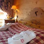 Hotel Beaulieu La Clusaz