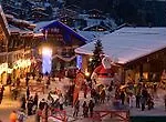 Beaulieu Hotel La Clusaz