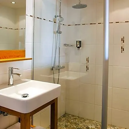 Beaulieu 3*