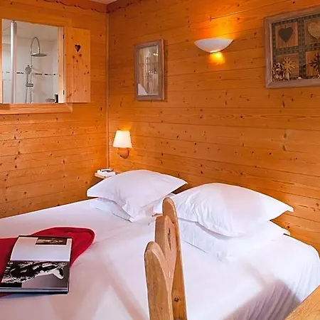 Hotel Beaulieu