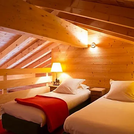 Beaulieu 3*