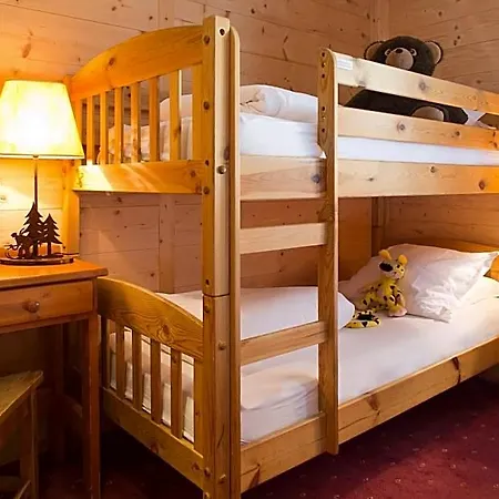 Beaulieu 3*