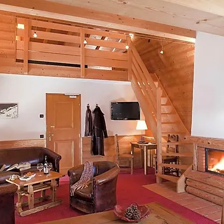 Hotel Beaulieu